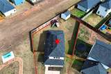 16623 Colleen Place - Photo 39