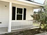 16623 Colleen Place - Photo 4