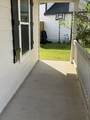 16623 Colleen Place - Photo 8