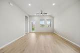1249 Minorca Street - Photo 18