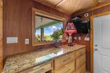 930 West Lane - Photo 26