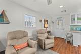 930 West Lane - Photo 3