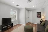 6526 Linden Street - Photo 7