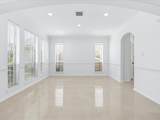 11939 Galentine Pt - Photo 10