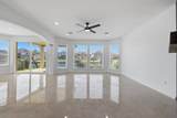 11939 Galentine Pt - Photo 12