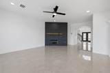 11939 Galentine Pt - Photo 13