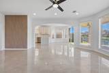 11939 Galentine Pt - Photo 14