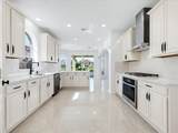 11939 Galentine Pt - Photo 15