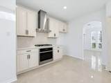 11939 Galentine Pt - Photo 16