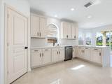 11939 Galentine Pt - Photo 17
