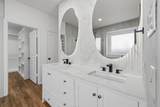 11939 Galentine Pt - Photo 23