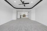 11939 Galentine Pt - Photo 29