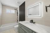 11939 Galentine Pt - Photo 30