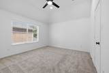11939 Galentine Pt - Photo 31