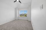 11939 Galentine Pt - Photo 33
