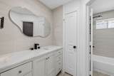 11939 Galentine Pt - Photo 34