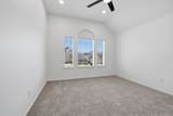 11939 Galentine Pt - Photo 35