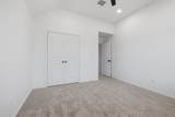 11939 Galentine Pt - Photo 36