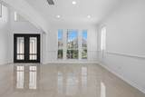 11939 Galentine Pt - Photo 8