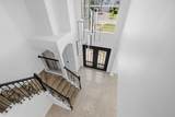 11939 Galentine Pt - Photo 9