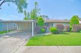 2719 Sweetgum Street - Photo 1