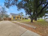 1023 Meyer Street - Photo 1