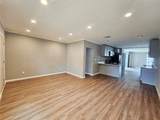 1023 Meyer Street - Photo 11
