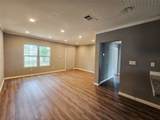 1023 Meyer Street - Photo 12