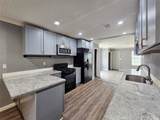 1023 Meyer Street - Photo 13