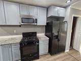 1023 Meyer Street - Photo 14