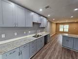 1023 Meyer Street - Photo 16