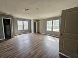 1023 Meyer Street - Photo 18