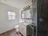 1023 Meyer Street - Photo 19