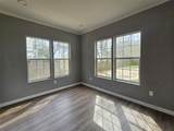 1023 Meyer Street - Photo 20