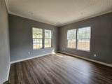 1023 Meyer Street - Photo 21