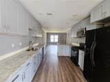 1023 Meyer Street - Photo 22