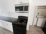 1023 Meyer Street - Photo 25