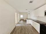 1023 Meyer Street - Photo 26