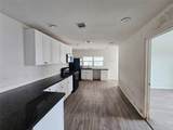 1023 Meyer Street - Photo 27