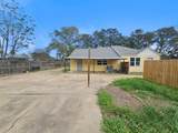 1023 Meyer Street - Photo 3
