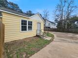 1023 Meyer Street - Photo 5