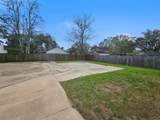 1023 Meyer Street - Photo 6