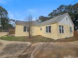 1023 Meyer Street - Photo 9