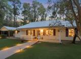 123 Sea Gull Drive - Photo 1