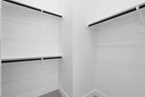 1127 Luna Drive - Photo 31