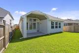 1127 Luna Drive - Photo 32
