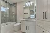 2811 Hemingway Drive - Photo 39