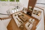 5106 Mimosa Lane - Photo 16