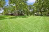 5106 Mimosa Lane - Photo 44