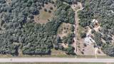0 Hwy 90 - Photo 10